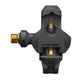 TIME XPRO 12SL C1 Clipless Road Pedals