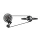 SRAM X0 T-Type V2 Mountain