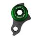 Wheels Manufacturing DROPOUT-487 Derailleur Hangers