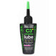 Muc-Off C3 Dry Ceramic Lubricant