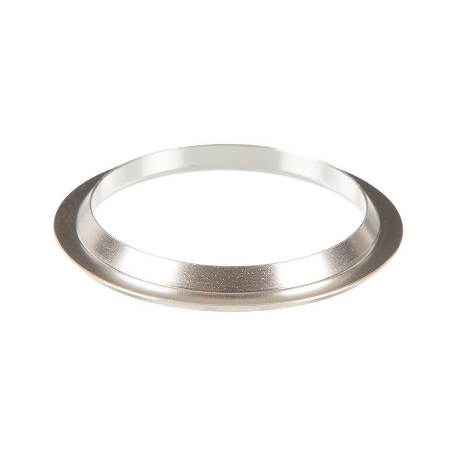 FSA Crown Race Headset Parts