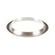 FSA Crown Race Headset Parts