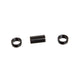 RockShox Shock Hardware 8X25.4 Shock Mounting Hardware