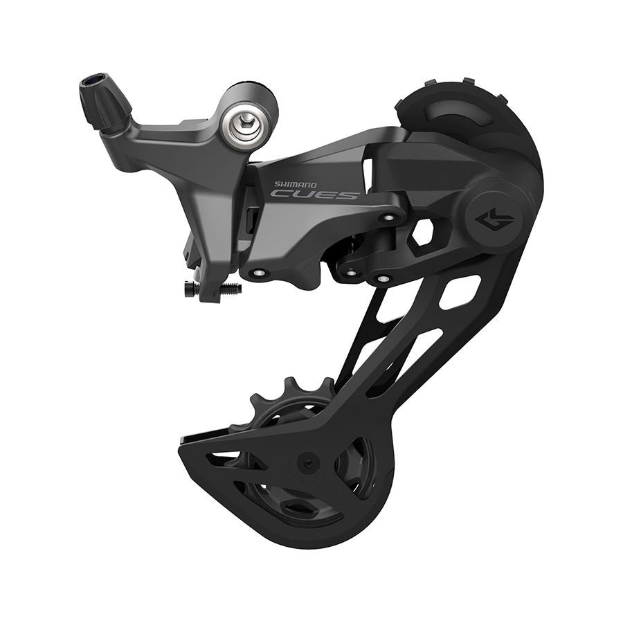 Shimano CUES RD-U6020 Rear Derailleurs MTB