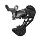 Shimano CUES RD-U6020 Rear Derailleurs MTB