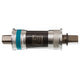 Shimano BB-UN300 Square Taper