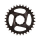 FSA Comet DM Megatooth Chainrings