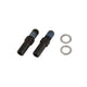 RockShox Brake Post Kit Fork Misc Service Parts