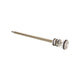 RockShox SID 35 D1 Air Shaft Air Spring Parts