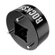 RockShox Re:Aktiv Piston Socket Suspension Tools