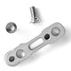 absoluteblack-flat-mount-disc-brake-adapters-shimano-road-calipers-3.jpg