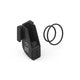 Lezyne Stick Drive Mount Light Parts and Accessories