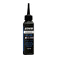 Stans No Tubes BioBased Wet Chain Lube Lubricant