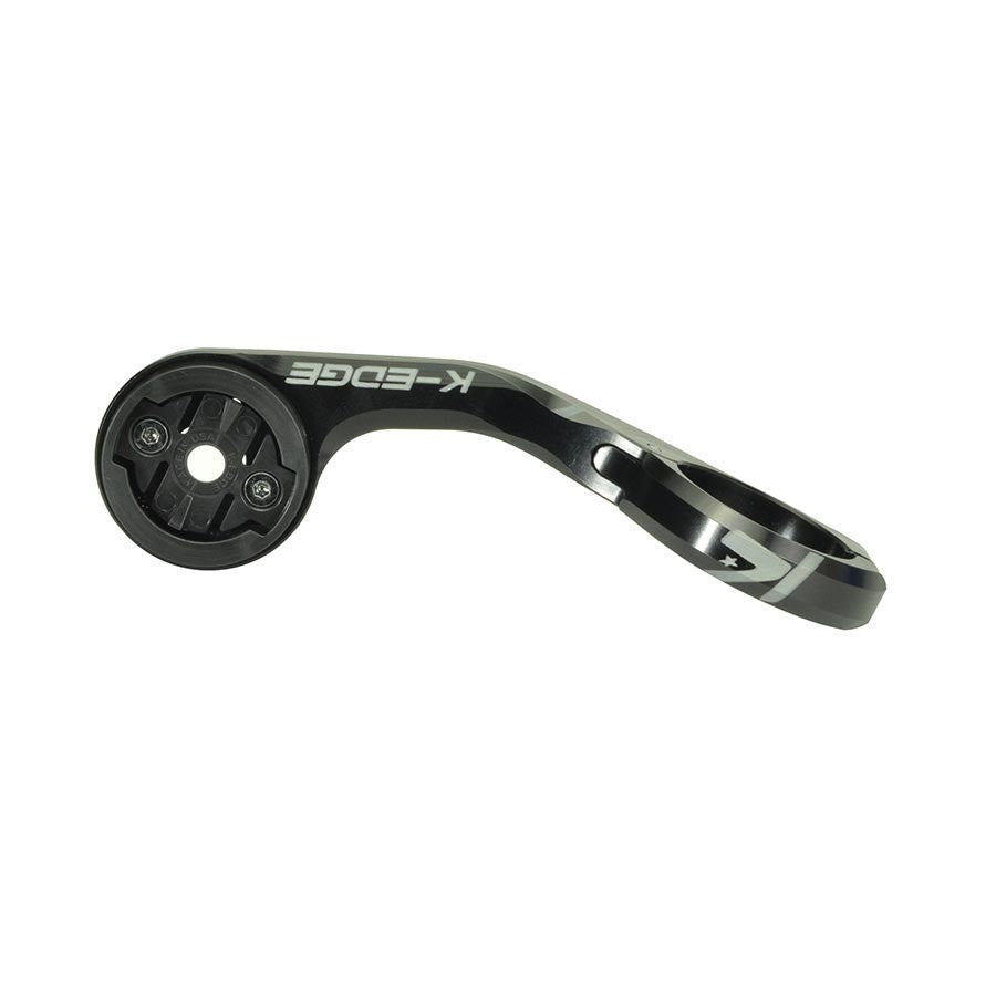 K-Edge Garmin Max XL Computer Bike Mounts