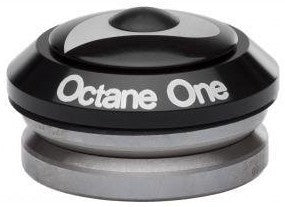 Octane 1 WARP 1 INTEGRATED Headset