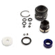 RockShox Reverb Stealth B1 400 Hour Service Kit Dropper Post Parts and Accessories