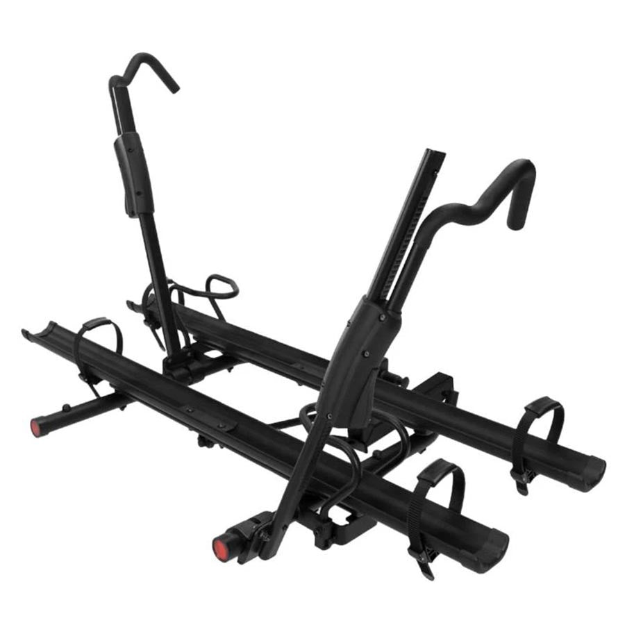 Hollywood Racks TRS E-Bike Car Racks