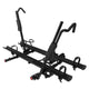 Hollywood Racks TRS E-Bike Car Racks