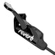 RockShox Reverb 1X Remote Upgrade Kit Dropper Post Levers
