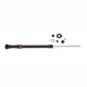RockShox Charger 2.1 RC2 Upgrade Kit - Lyrik Fork Suspension Accessories