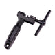 Evo CNT-2 Chain Tool