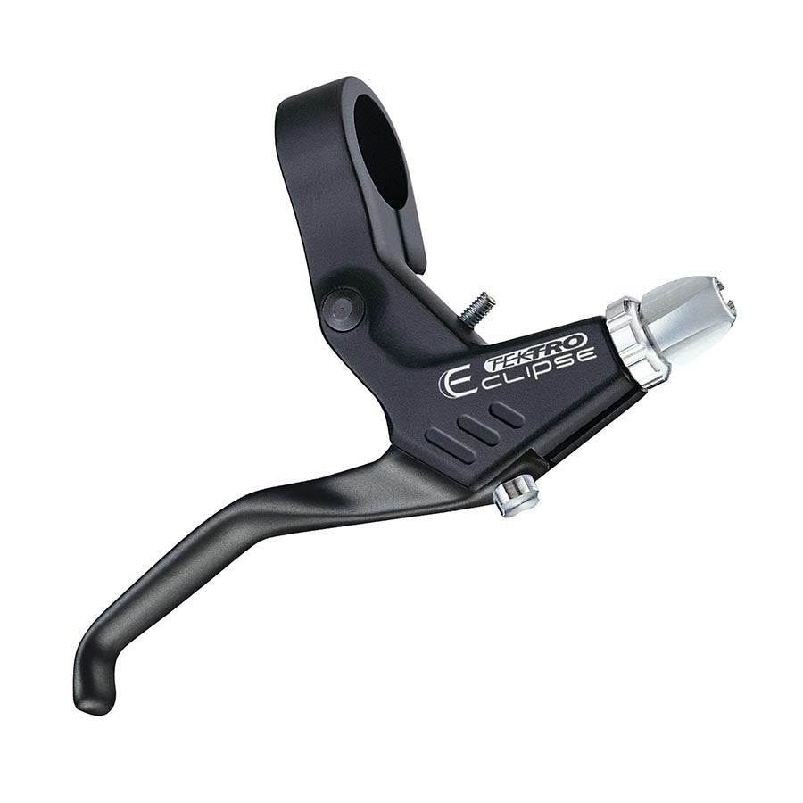 Tektro MT2.1 Eclipse Brake Lever Set MTB Brake Levers