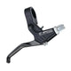 Tektro MT2.1 Eclipse Brake Lever Set MTB Brake Levers