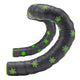 Supacaz Super Sticky Kush Handlebar Tape