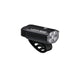 Lezyne Fusion Drive Pro 600+ Lights