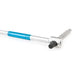Park Tool THH-1, Sliding T-Handle Hex Wrench Set Hex Wrenches