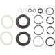 RockShox Rev DPA A3 Service Kit Fork Service Kits