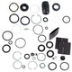 RockShox Boxxer R2C2/WC 11-14 Service Kit Fork Service Kits