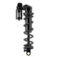 RockShox Vivid Coil Ultimate DH D1 Rear shocks