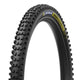 Michelin WILD ENDURO MS RACING LINE Mountain Tires
