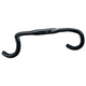 FSA Energy Super Compact Drop Handlebars