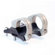 Renthal Integra 35 Direct Mount Stems