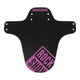 RockShox Fender Front Fenders