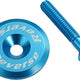 Ahead Cap with screw