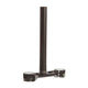RockShox Boxxer D1 Lower Crown/Steerer Fork Lowers