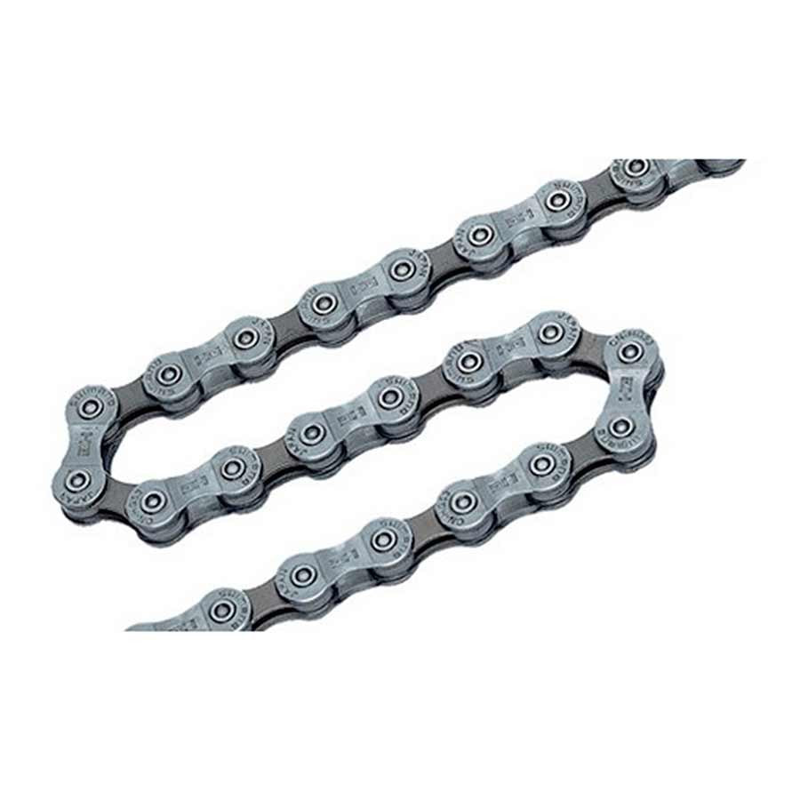 Shimano CN-HG53 Chains