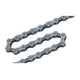 Shimano CN-HG53 Chains