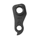 Wheels Manufacturing DROPOUT-469 Derailleur Hangers