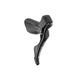 Shimano CUES ST-U3030 Road Shifter-Brake Lever