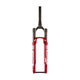 RockShox SID SL Ultimate 2P Remote E1 Suspension Forks