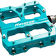 Reverse Components Pedal Escape