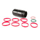RockShox Debonair Air Can Upgrade Shock Accessories
