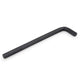 Park Tool HR Hex Wrenches