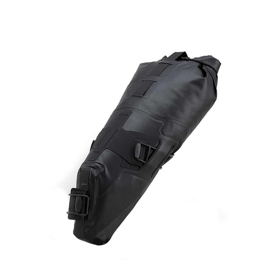 Roswheel Road Seat Pack Seat Bags