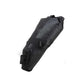 Roswheel Road Seat Pack Seat Bags