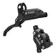 SRAM Maven Base A1 MTB Hydraulic Disc Brakes